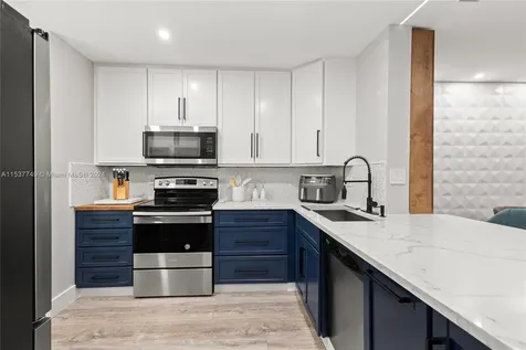 4416 NW 20th Street Coconut Creek FL 33066
