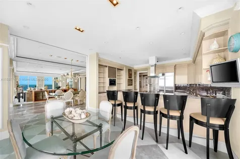 3350 SW 27th Avenue Coconut Grove FL 33133