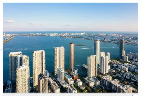 710 NE 29th Street Miami FL 33137