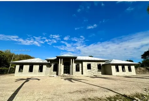 11825 SW 95th Avenue Miami FL 33176