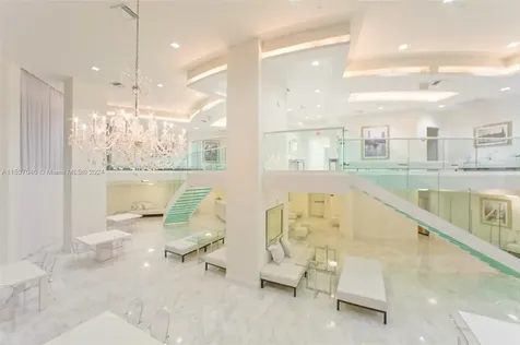 350 S Miami Avenue Miami FL 33130