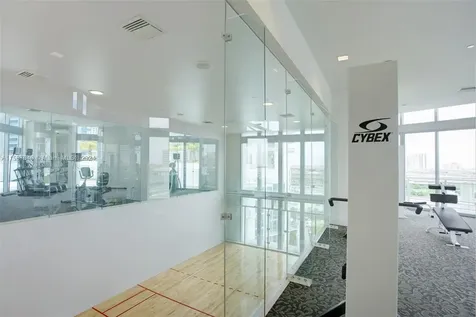 350 S Miami Avenue Miami FL 33130