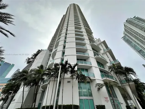 350 S Miami Avenue Miami FL 33130