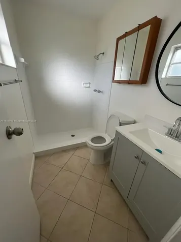 11520 NW 31st Place Sunrise FL 33323