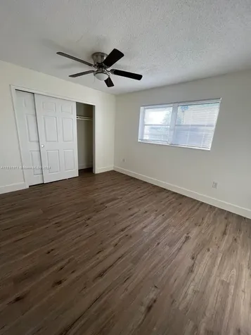 11520 NW 31st Place Sunrise FL 33323