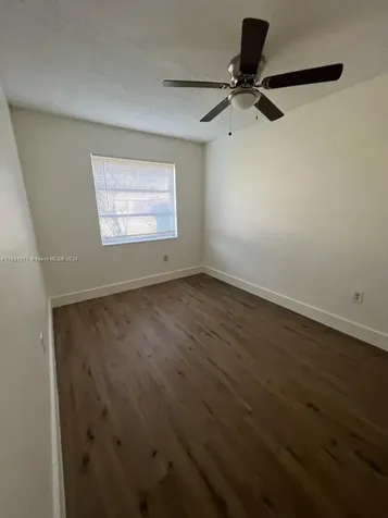 11520 NW 31st Place Sunrise FL 33323