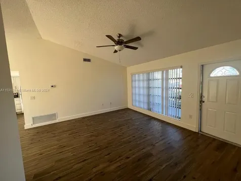 11520 NW 31st Place Sunrise FL 33323