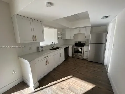11520 NW 31st Place Sunrise FL 33323