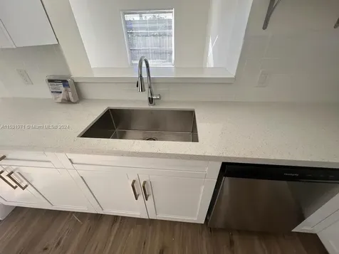 11520 NW 31st Place Sunrise FL 33323