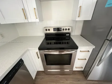 11520 NW 31st Place Sunrise FL 33323