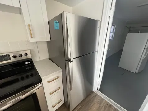 11520 NW 31st Place Sunrise FL 33323