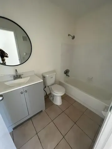 11520 NW 31st Place Sunrise FL 33323