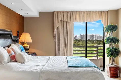 3300 NE 191 Street Aventura FL 33180