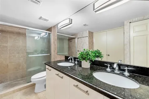 3300 NE 191 Street Aventura FL 33180