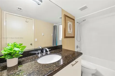 3300 NE 191 Street Aventura FL 33180