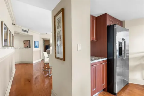 3300 NE 191 Street Aventura FL 33180