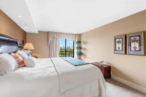 3300 NE 191 Street Aventura FL 33180