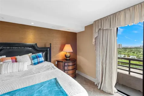 3300 NE 191 Street Aventura FL 33180