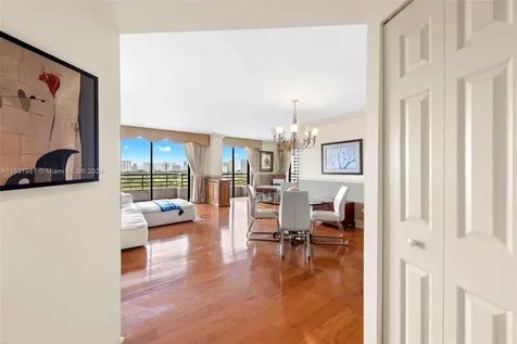 3300 NE 191 Street Aventura FL 33180
