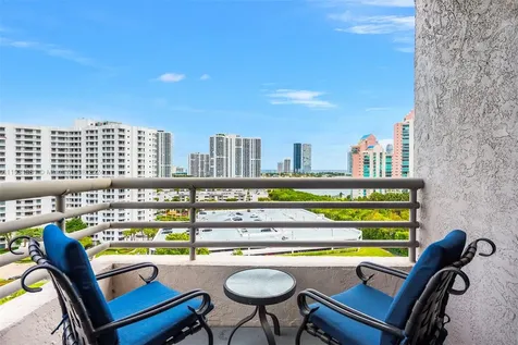 3300 NE 191 Street Aventura FL 33180