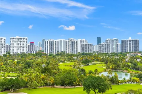 3300 NE 191 Street Aventura FL 33180