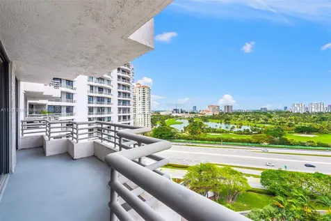 3300 NE 191 Street Aventura FL 33180