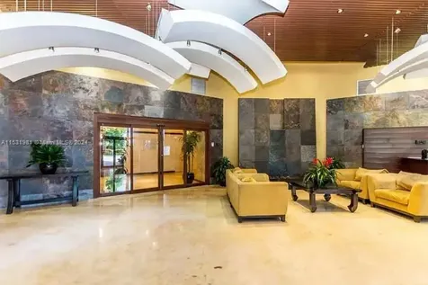 3300 NE 191 Street Aventura FL 33180