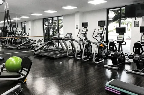 3300 NE 191 Street Aventura FL 33180