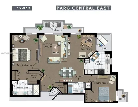 3300 NE 191 Street Aventura FL 33180