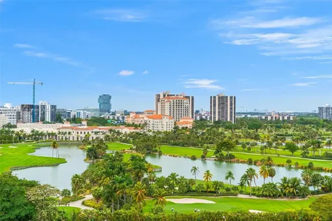 3300 NE 191 Street Aventura FL 33180