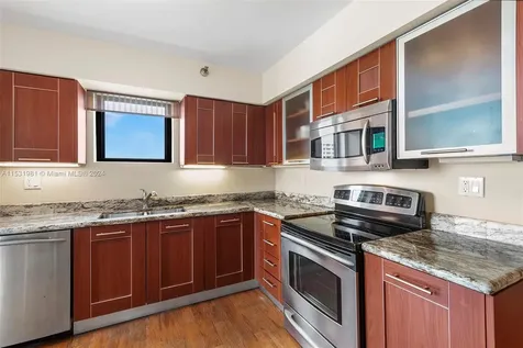 3300 NE 191 Street Aventura FL 33180