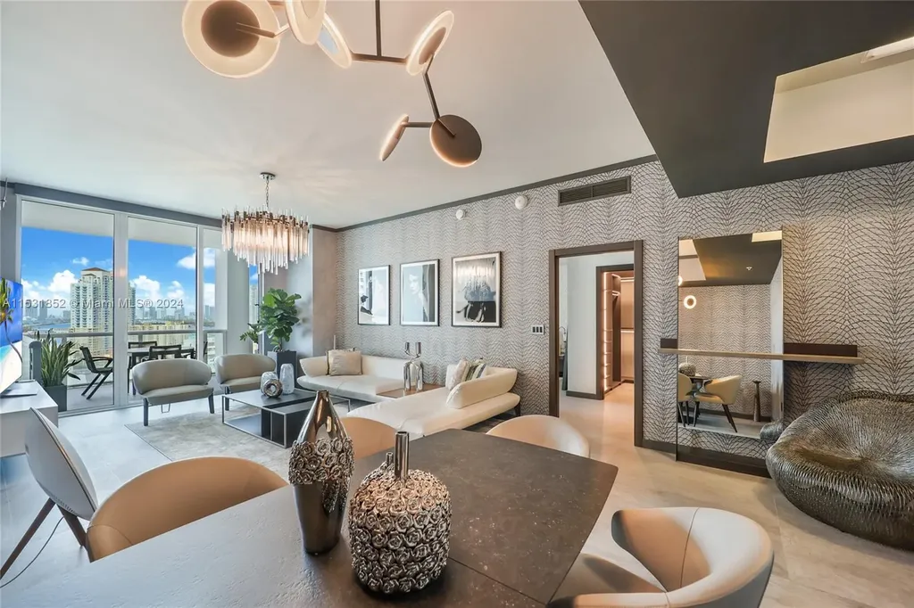 50 S Pointe Drive Miami Beach FL 33139