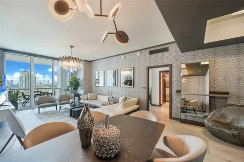 50 S Pointe Drive Miami Beach FL 33139