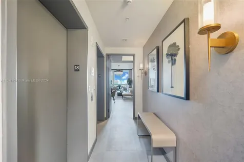 50 S Pointe Drive Miami Beach FL 33139
