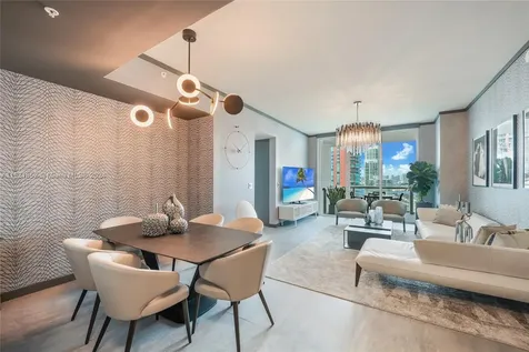 50 S Pointe Drive Miami Beach FL 33139