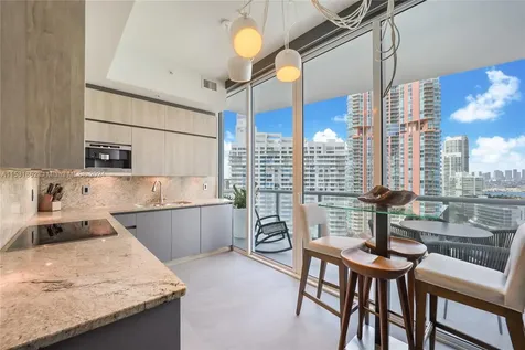 50 S Pointe Drive Miami Beach FL 33139