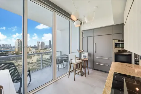 50 S Pointe Drive Miami Beach FL 33139