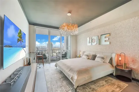 50 S Pointe Drive Miami Beach FL 33139
