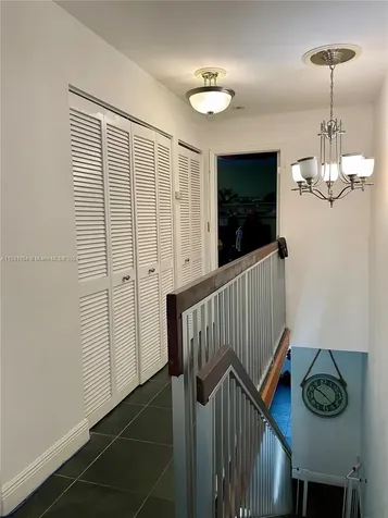 9932 NW 41st Street Doral FL 33178