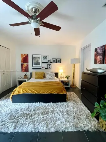 9932 NW 41st Street Doral FL 33178