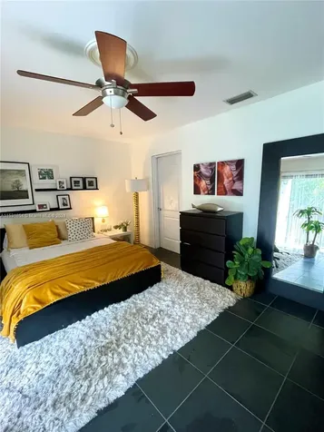 9932 NW 41st Street Doral FL 33178