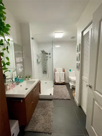 9932 NW 41st Street Doral FL 33178
