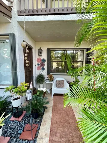 9932 NW 41st Street Doral FL 33178