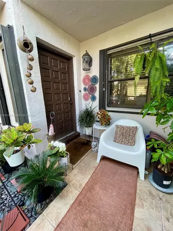 9932 NW 41st Street Doral FL 33178
