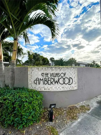 9932 NW 41st Street Doral FL 33178