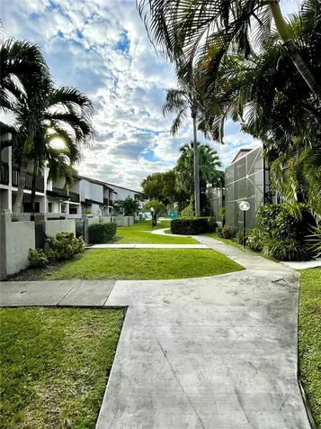 9932 NW 41st Street Doral FL 33178