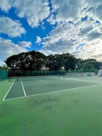 9932 NW 41st Street Doral FL 33178