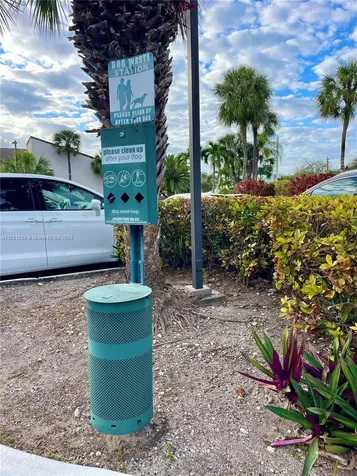9932 NW 41st Street Doral FL 33178
