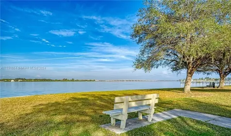 5174 Gulfport Terrace Port Charlotte FL 3381