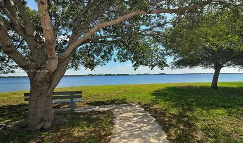 5174 Gulfport Terrace Port Charlotte FL 3381
